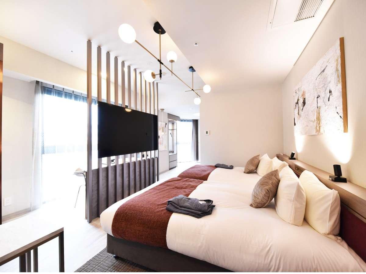 ホテルコルディア大阪本町 ホテルコルディア大阪本町