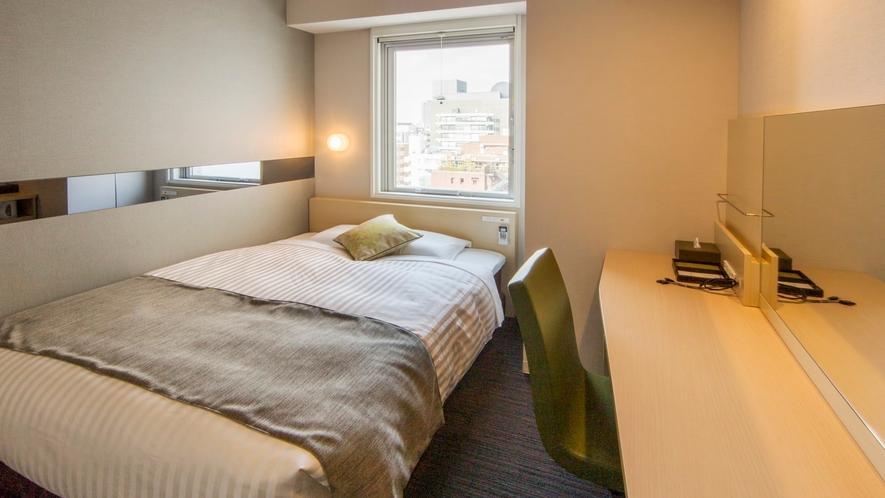 スーパーホテルPremier大阪本町駅前 スーパーホテルPremier大阪本町駅前