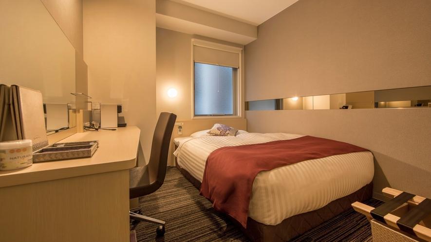 スーパーホテルPremier大阪本町駅前 スーパーホテルPremier大阪本町駅前