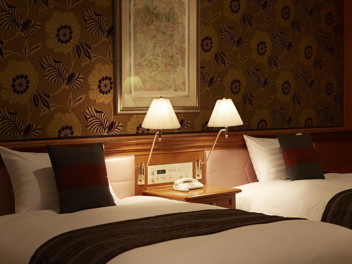 ホテル アゴーラ リージェンシー 大阪堺 ホテル アゴーラ リージェンシー 大阪堺