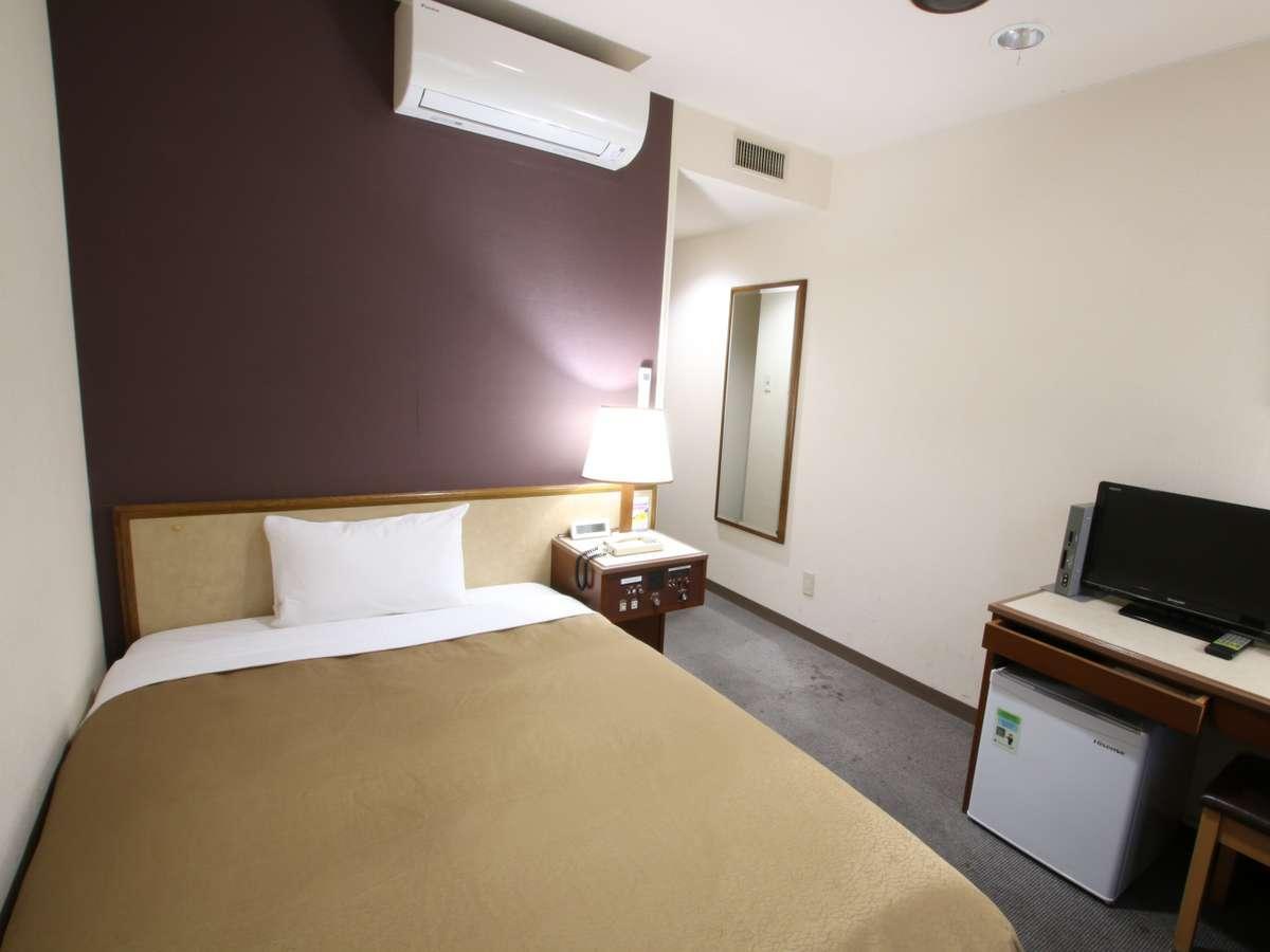 ホテルアストンプラザ大阪堺 ホテルアストンプラザ大阪堺