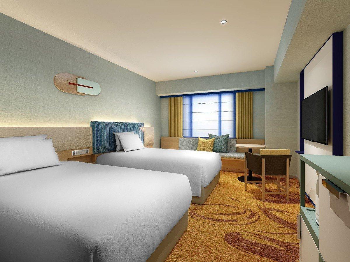 都ホテル 京都八条 都ホテル 京都八条