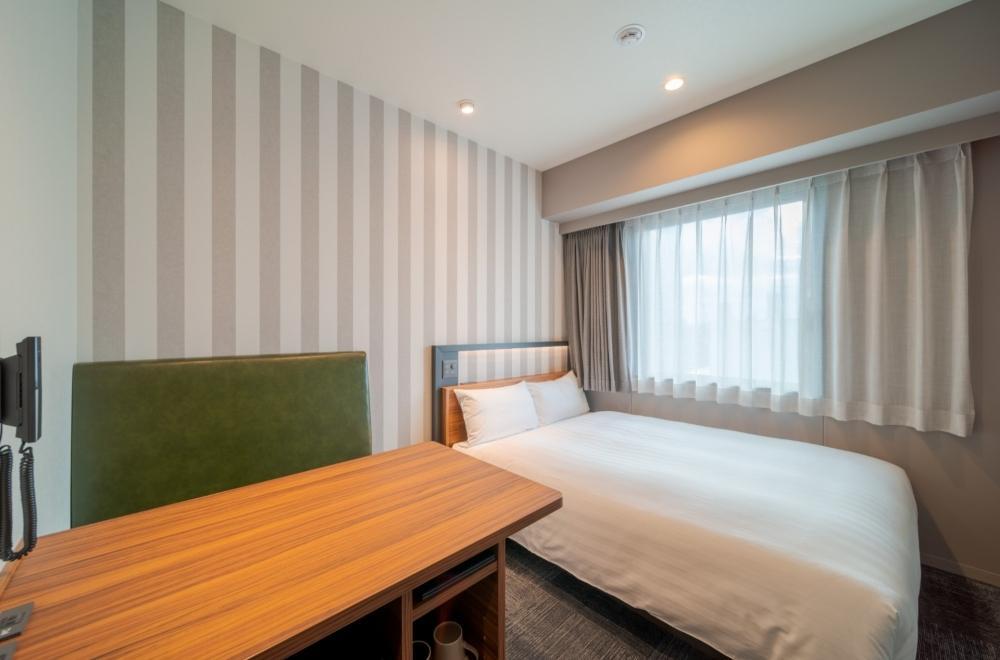 ヴィアインプライム大阪京橋<水城の湯> ヴィアインプライム大阪京橋<水城の湯>