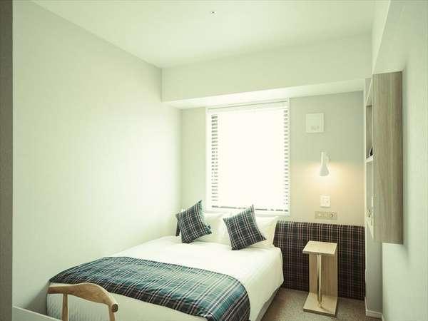 hotel it. osaka shinmachi hotel it. osaka shinmachi