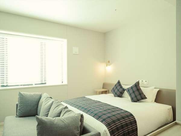 hotel it. osaka shinmachi hotel it. osaka shinmachi