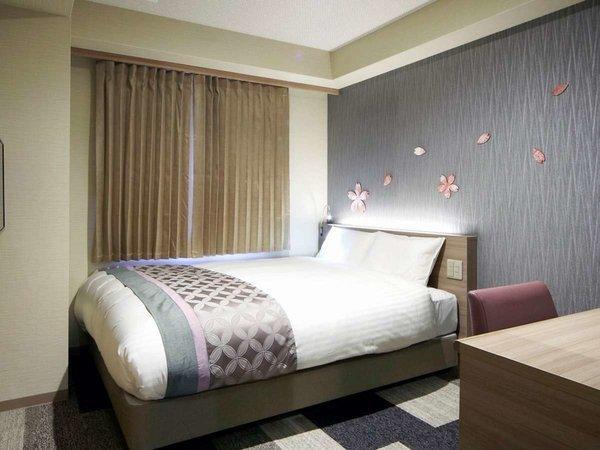 ブリッジホテル 心斎橋 ブリッジホテル 心斎橋