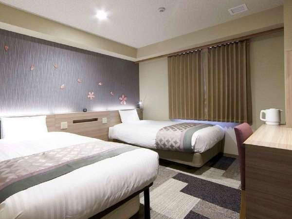 ブリッジホテル 心斎橋 ブリッジホテル 心斎橋