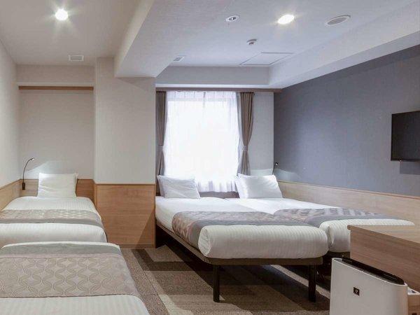 ブリッジホテル 心斎橋 ブリッジホテル 心斎橋