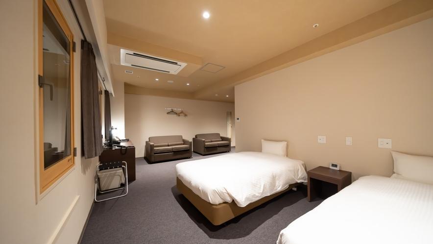 心斎橋アルティ・イン 心斎橋アルティ・イン