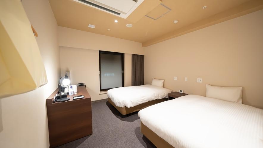 心斎橋アルティ・イン 心斎橋アルティ・イン