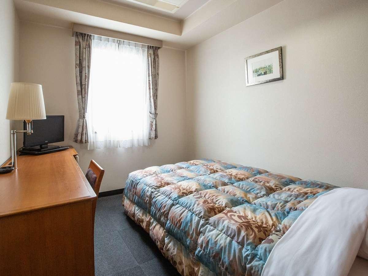 ホテルサンプラザ堺本館 ホテルサンプラザ堺本館