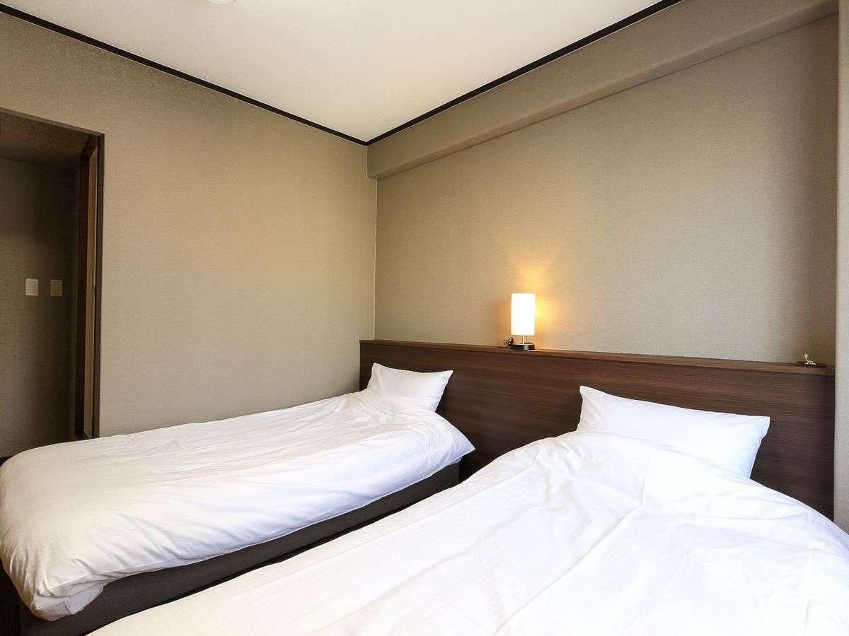 ホテルサンプラザ堺本館 ホテルサンプラザ堺本館