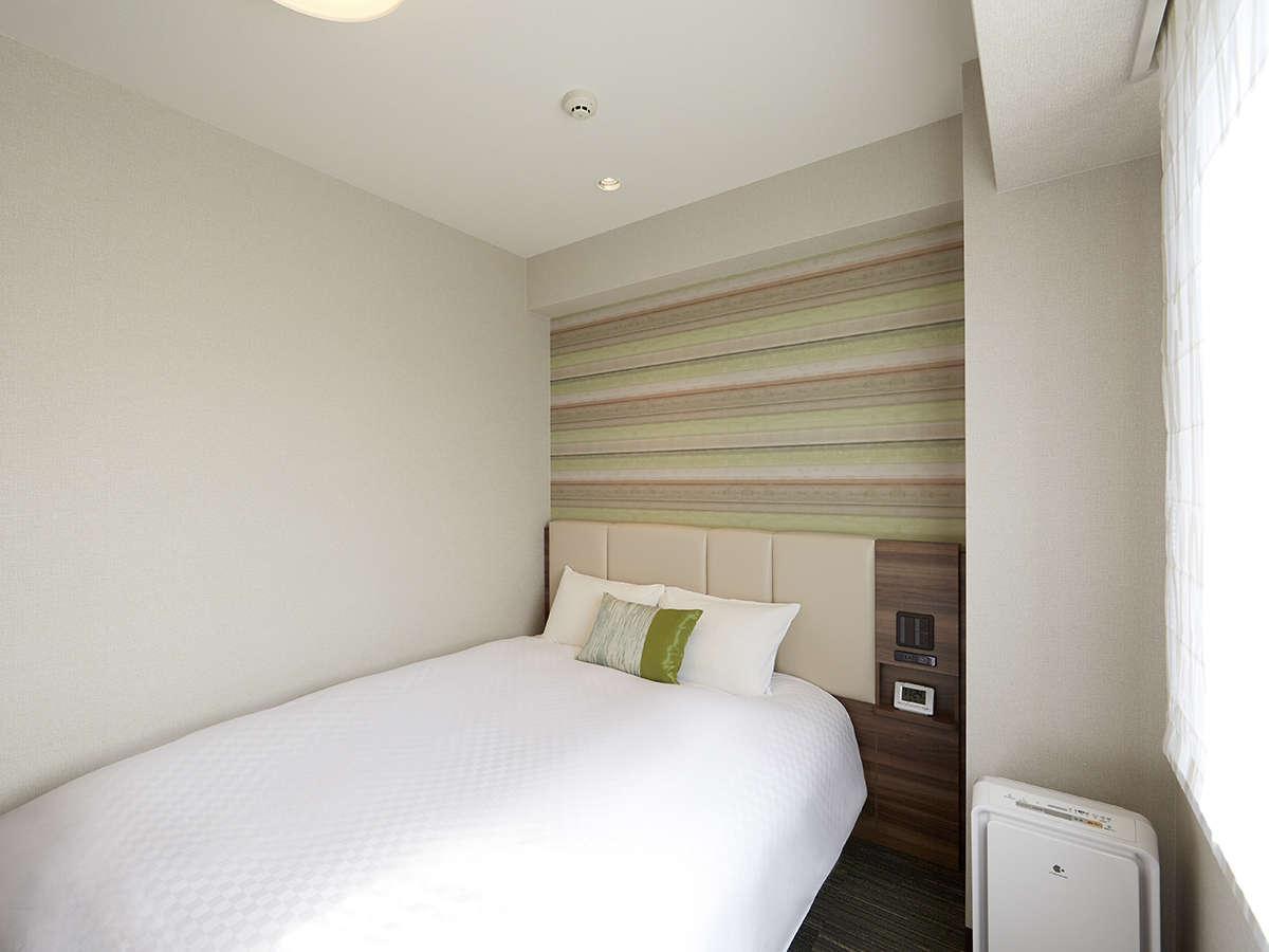 ハートンホテル心斎橋長堀通 ハートンホテル心斎橋長堀通