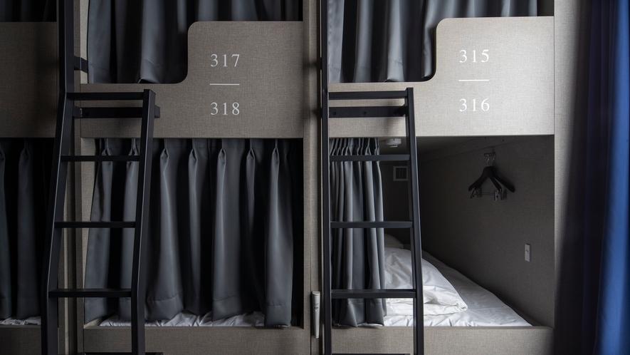 IMANO OSAKA SHINSAIBASHI HOSTEL IMANO OSAKA SHINSAIBASHI HOSTEL