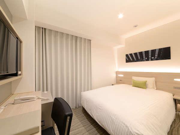 ベッセルイン心斎橋 ベッセルイン心斎橋