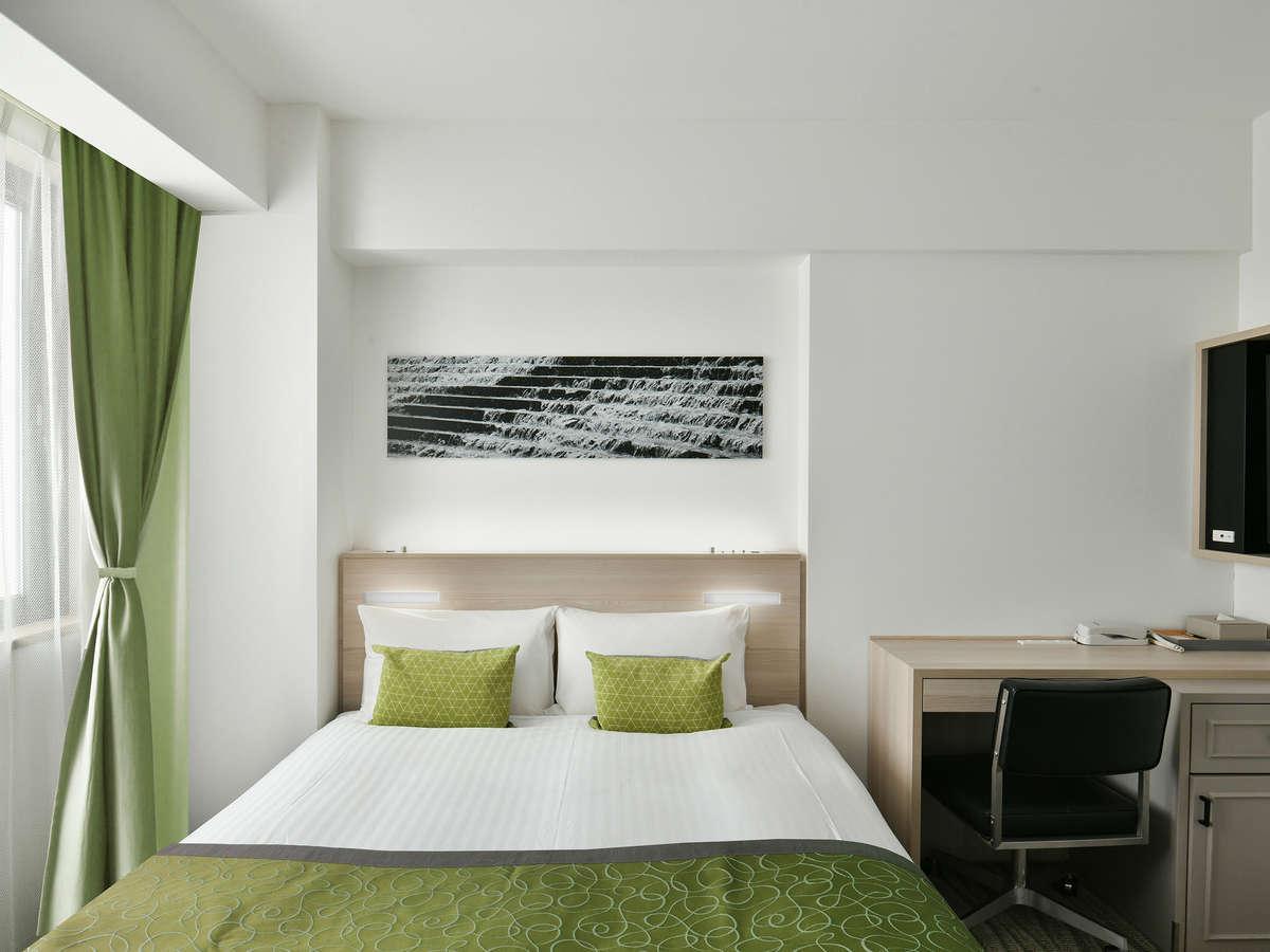 ベッセルイン心斎橋 ベッセルイン心斎橋