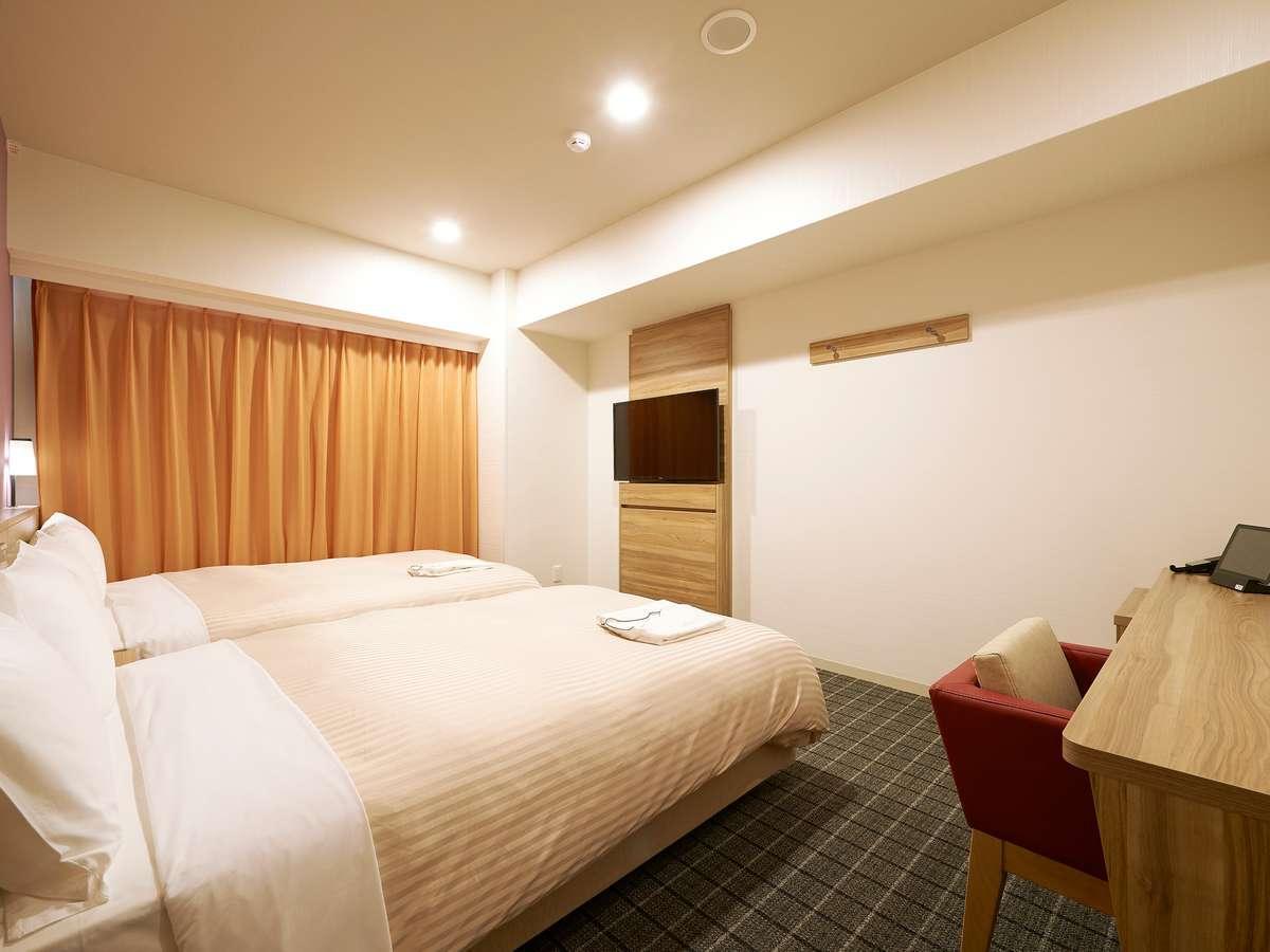 相鉄フレッサイン 大阪心斎橋 相鉄フレッサイン 大阪心斎橋