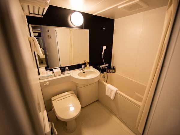 クインテッサホテル大阪心斎橋 クインテッサホテル大阪心斎橋