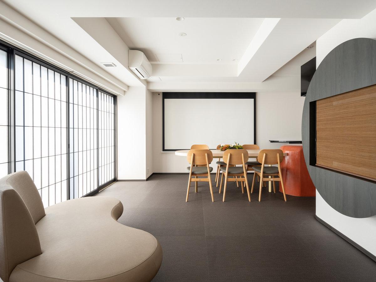 MIMARU大阪 心斎橋NORTH MIMARU大阪 心斎橋NORTH