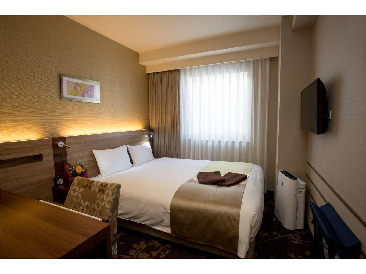 心斎橋グランドホテル大阪 心斎橋グランドホテル大阪