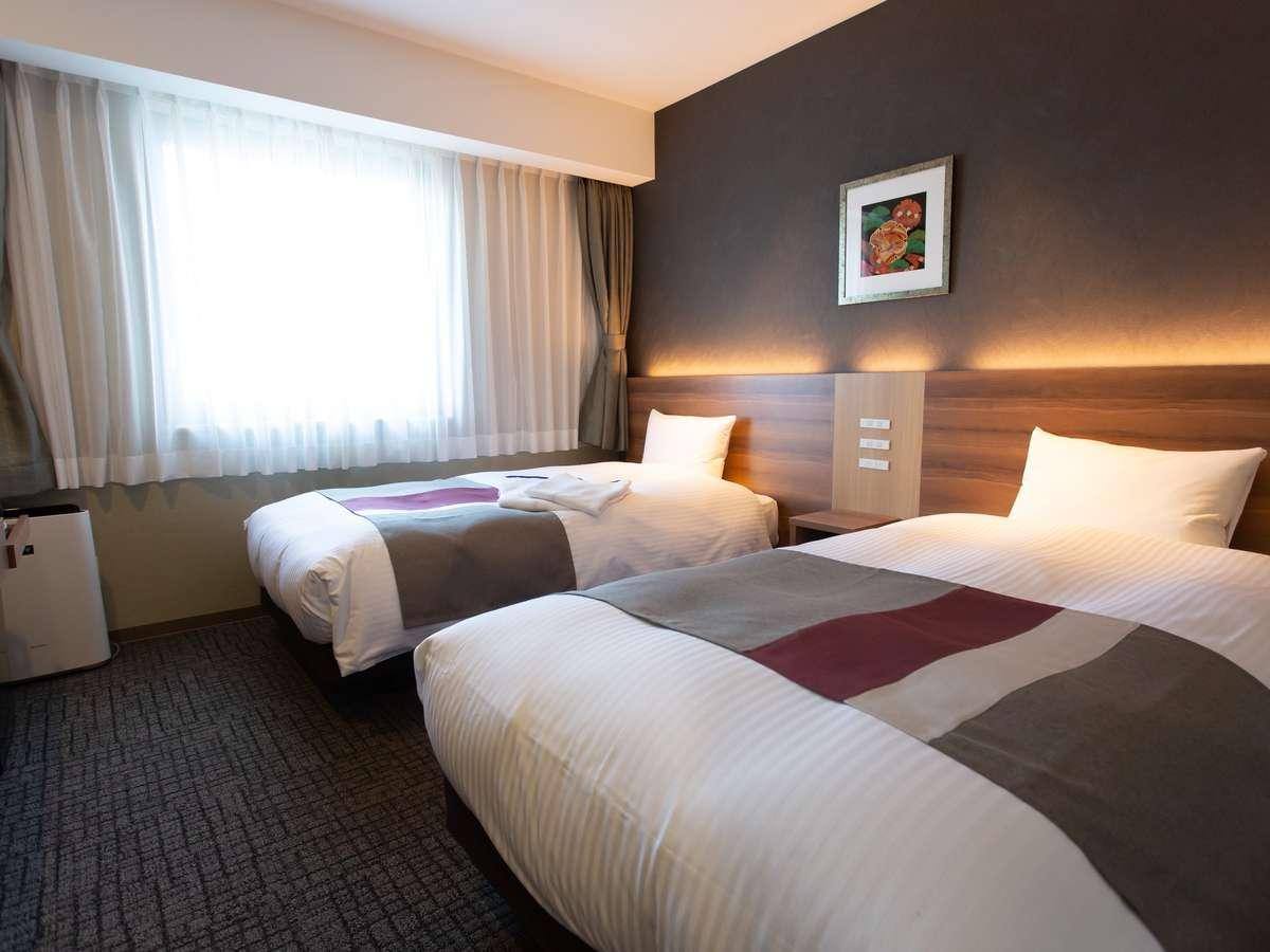 心斎橋グランドホテル大阪 心斎橋グランドホテル大阪