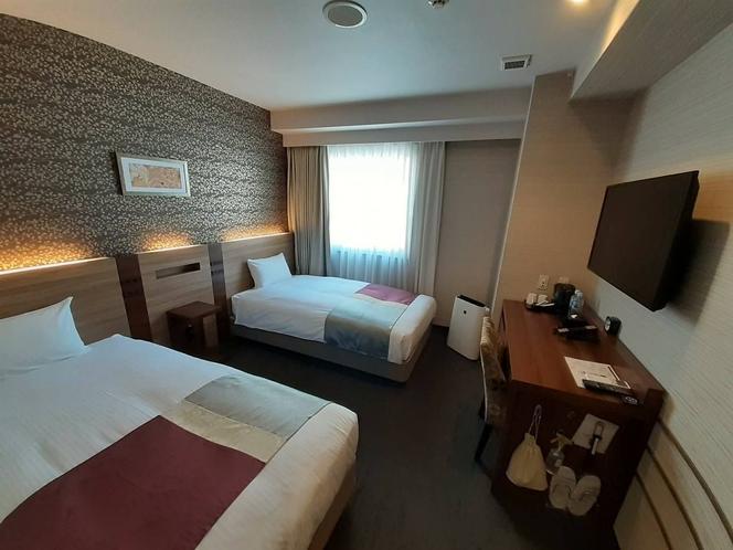 心斎橋グランドホテル大阪 心斎橋グランドホテル大阪