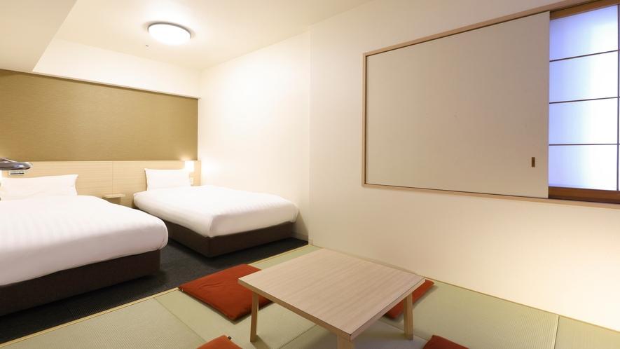 ドーミーインPREMIUMなんば ドーミーインPREMIUMなんば