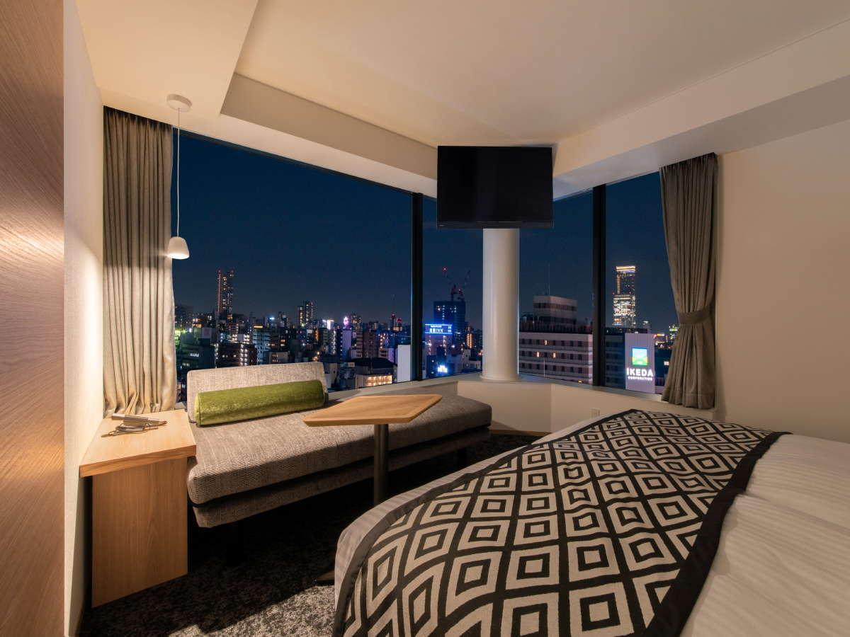 ホテル ビスタ大阪 ホテル ビスタ大阪