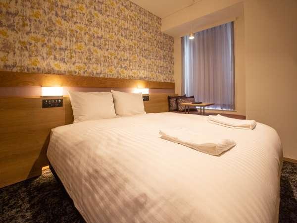 ホテル ビスタ大阪 ホテル ビスタ大阪