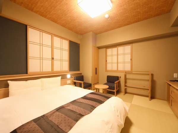 天然温泉 花風の湯 御宿 野乃 なんば 天然温泉 花風の湯 御宿 野乃 なんば