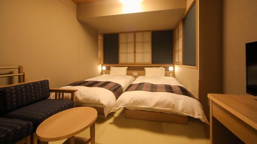 天然温泉 花風の湯 御宿 野乃 なんば 天然温泉 花風の湯 御宿 野乃 なんば