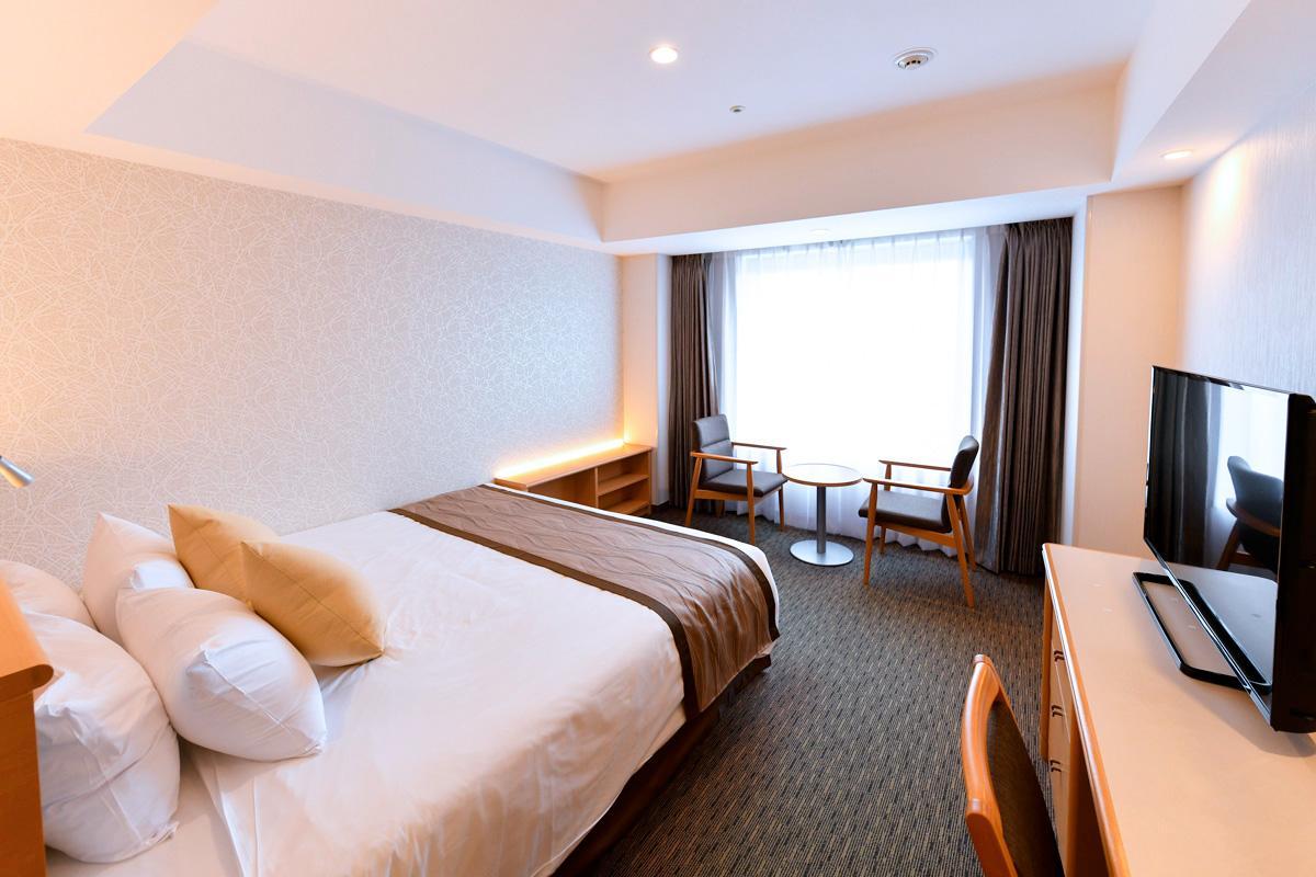 成田東武ホテルエアポート 成田東武ホテルエアポート