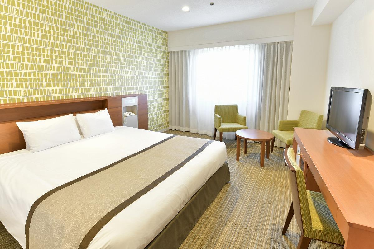 成田東武ホテルエアポート 成田東武ホテルエアポート