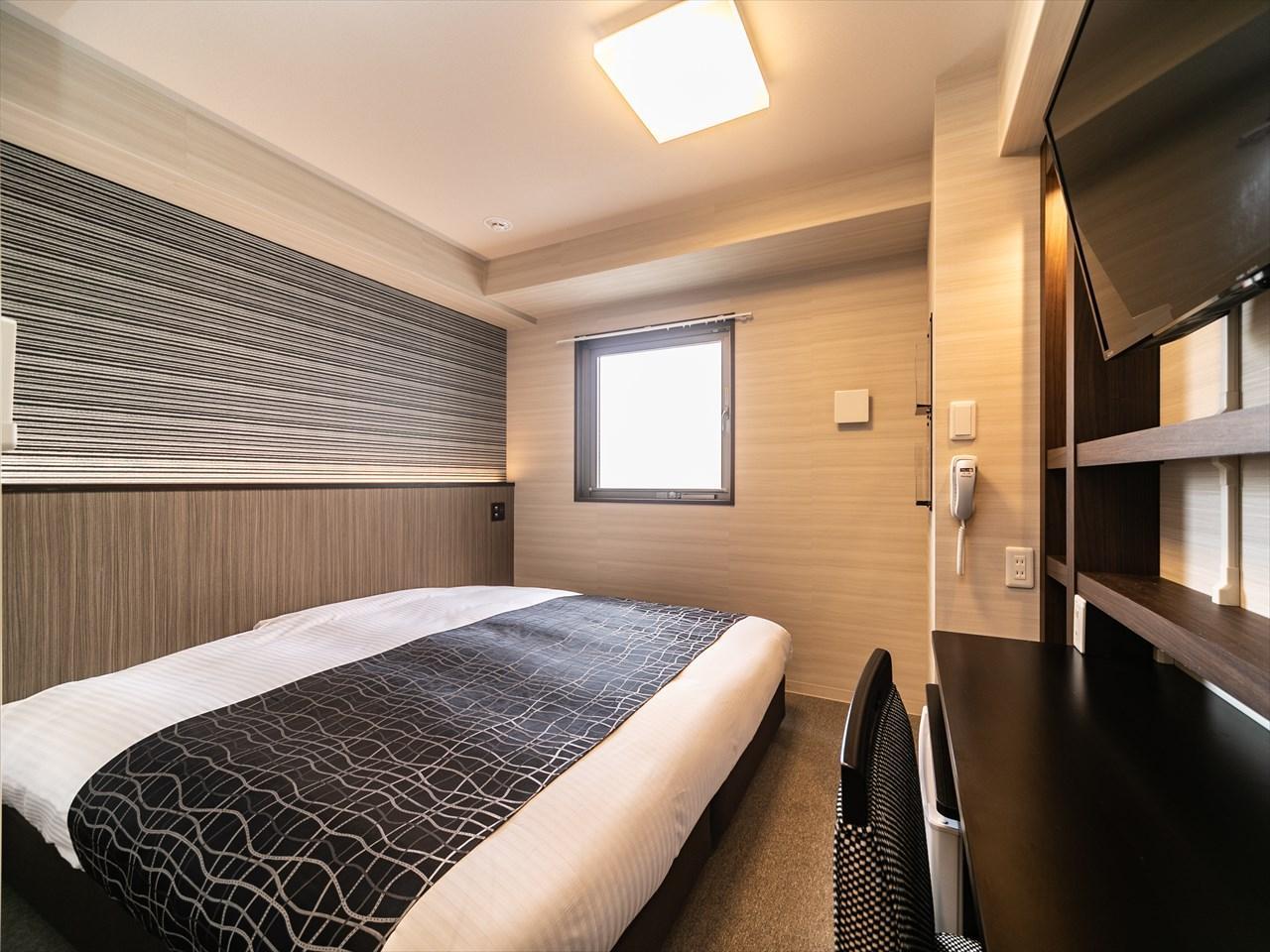 アパホテル〈なんば南 大国町駅前〉 アパホテル〈なんば南 大国町駅前〉