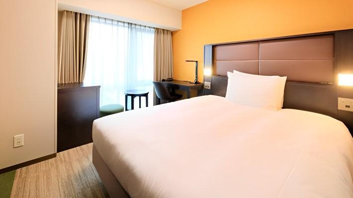 リッチモンドホテルなんば大国町 リッチモンドホテルなんば大国町