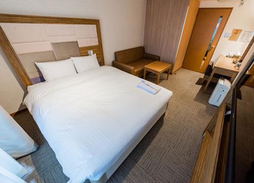 ホテルリリーフなんば大国町 ホテルリリーフなんば大国町