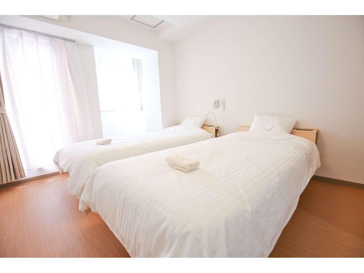 コネクトイン(CONNECT INN)鶴橋 コネクトイン(CONNECT INN)鶴橋