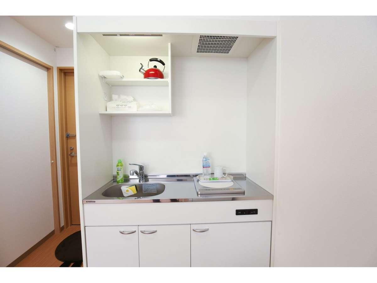 コネクトイン(CONNECT INN)鶴橋 コネクトイン(CONNECT INN)鶴橋