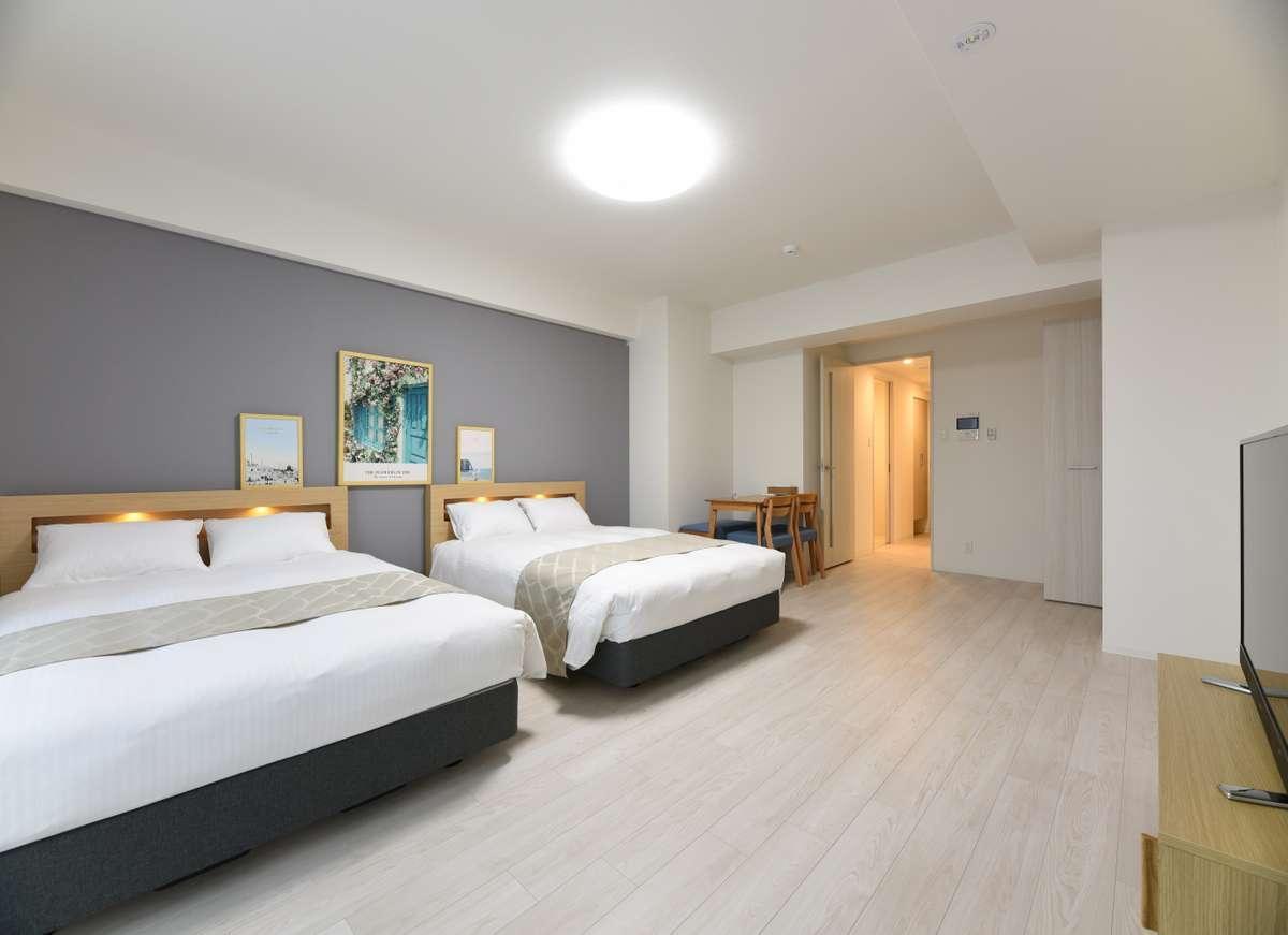 エスリードホテル大阪鶴橋 エスリードホテル大阪鶴橋