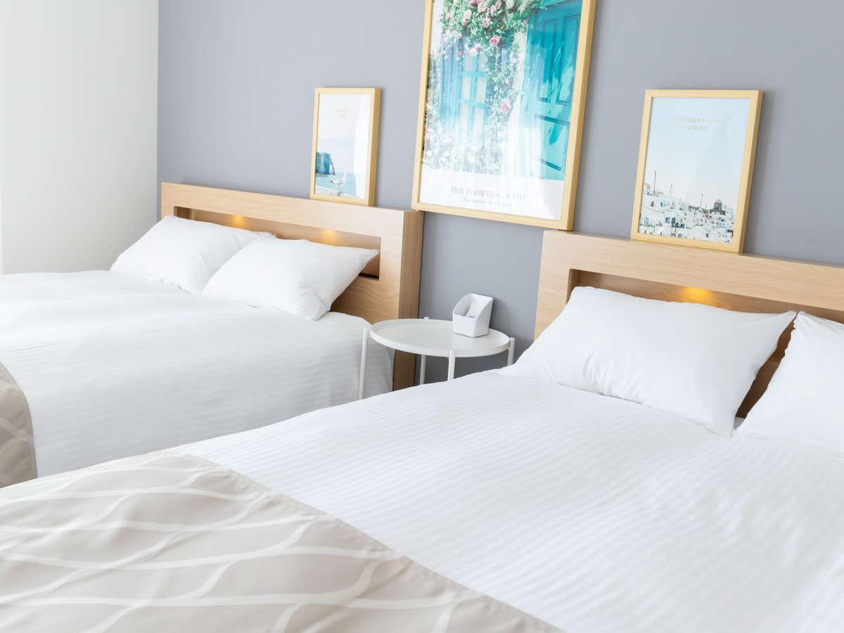 エスリードホテル大阪鶴橋 エスリードホテル大阪鶴橋