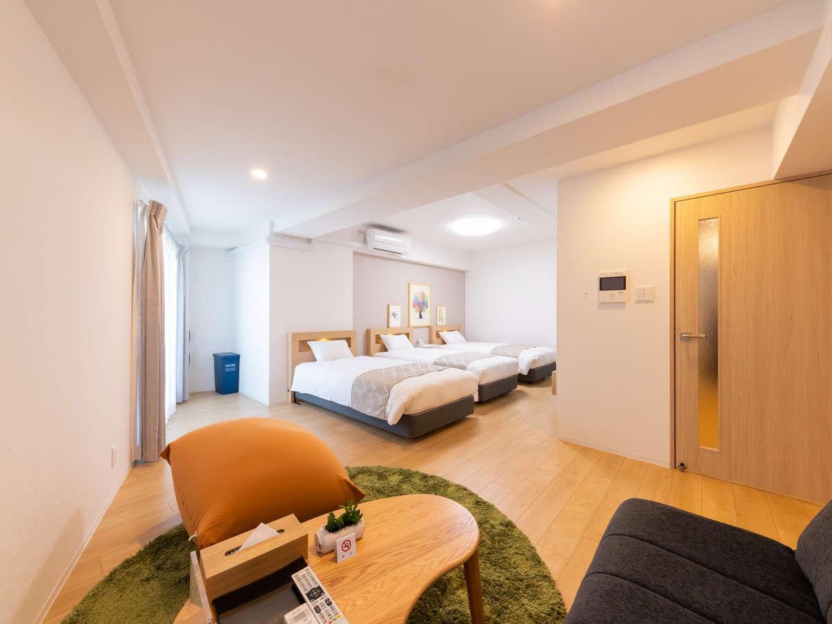 エスリードホテル大阪鶴橋 エスリードホテル大阪鶴橋