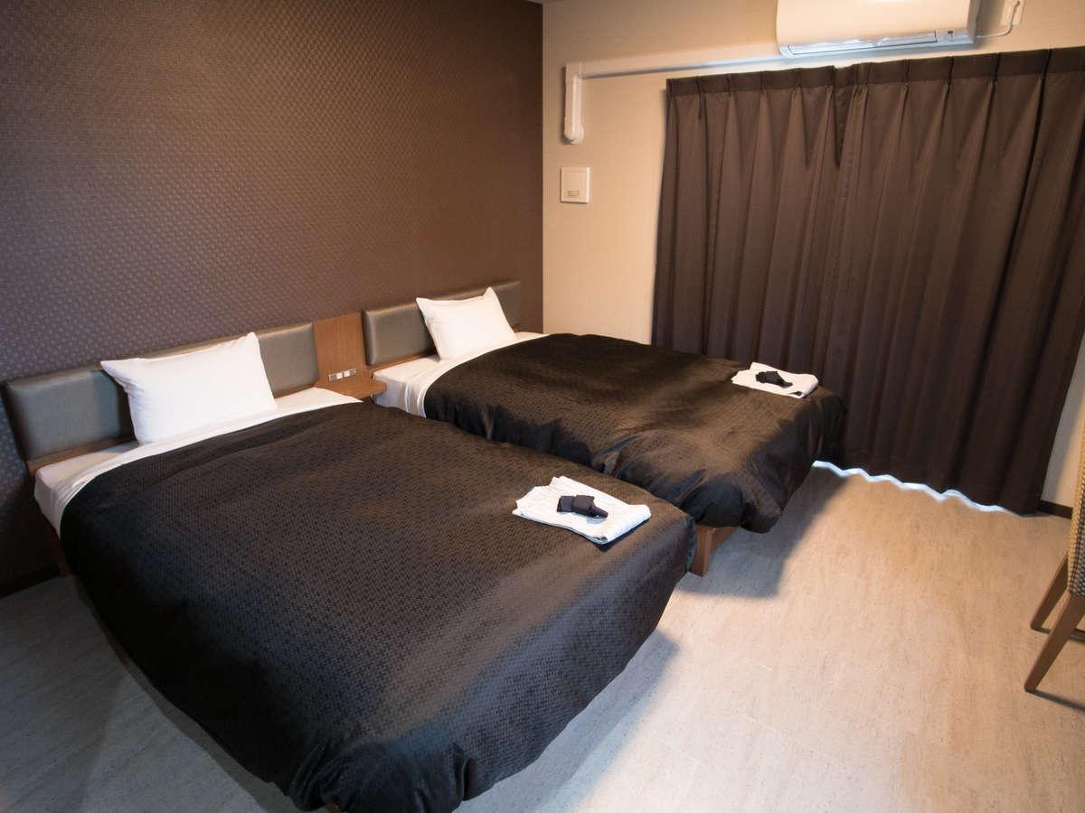 ホテル トラッド大阪鶴橋 ホテル トラッド大阪鶴橋