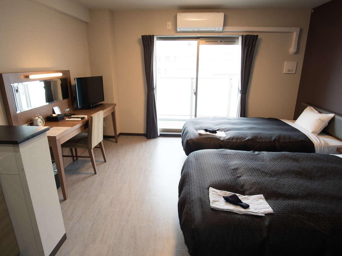 ホテル トラッド大阪鶴橋 ホテル トラッド大阪鶴橋