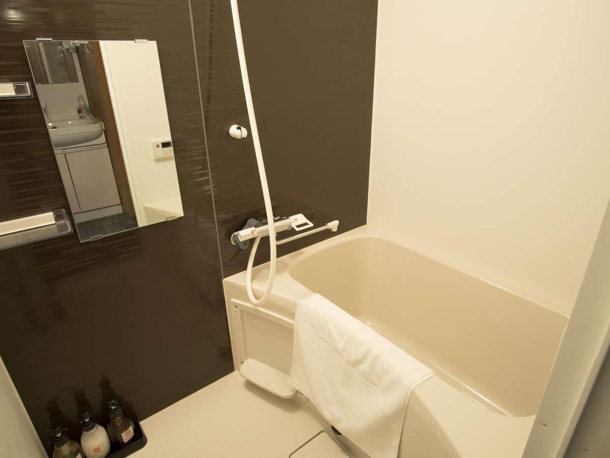 ホテル トラッド大阪鶴橋 ホテル トラッド大阪鶴橋