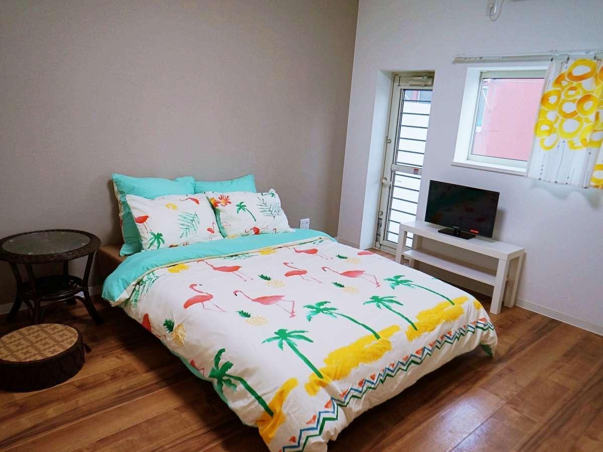 大阪鶴橋亭 大阪鶴橋亭