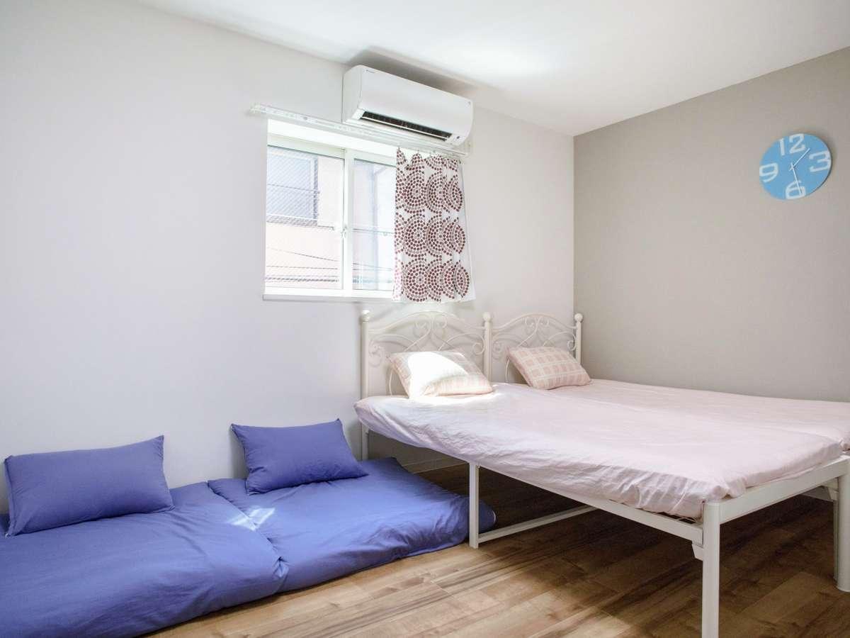 大阪鶴橋亭 大阪鶴橋亭