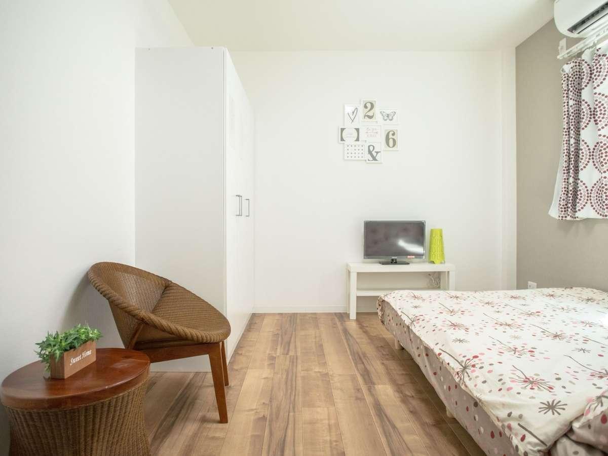 大阪鶴橋亭 大阪鶴橋亭