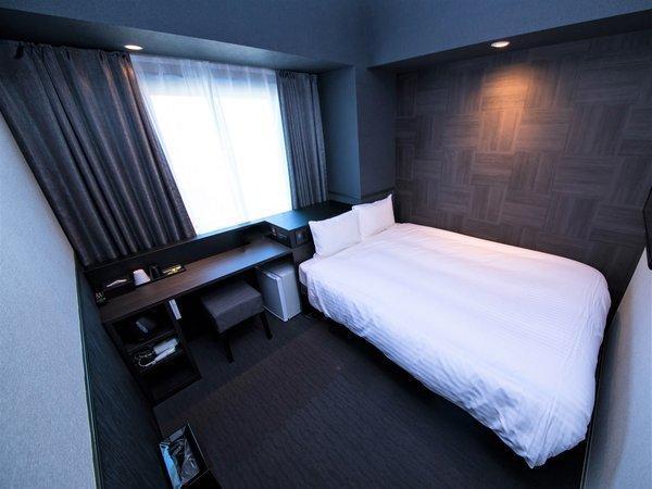 チサン スタンダード 大阪新今宮 チサン スタンダード 大阪新今宮