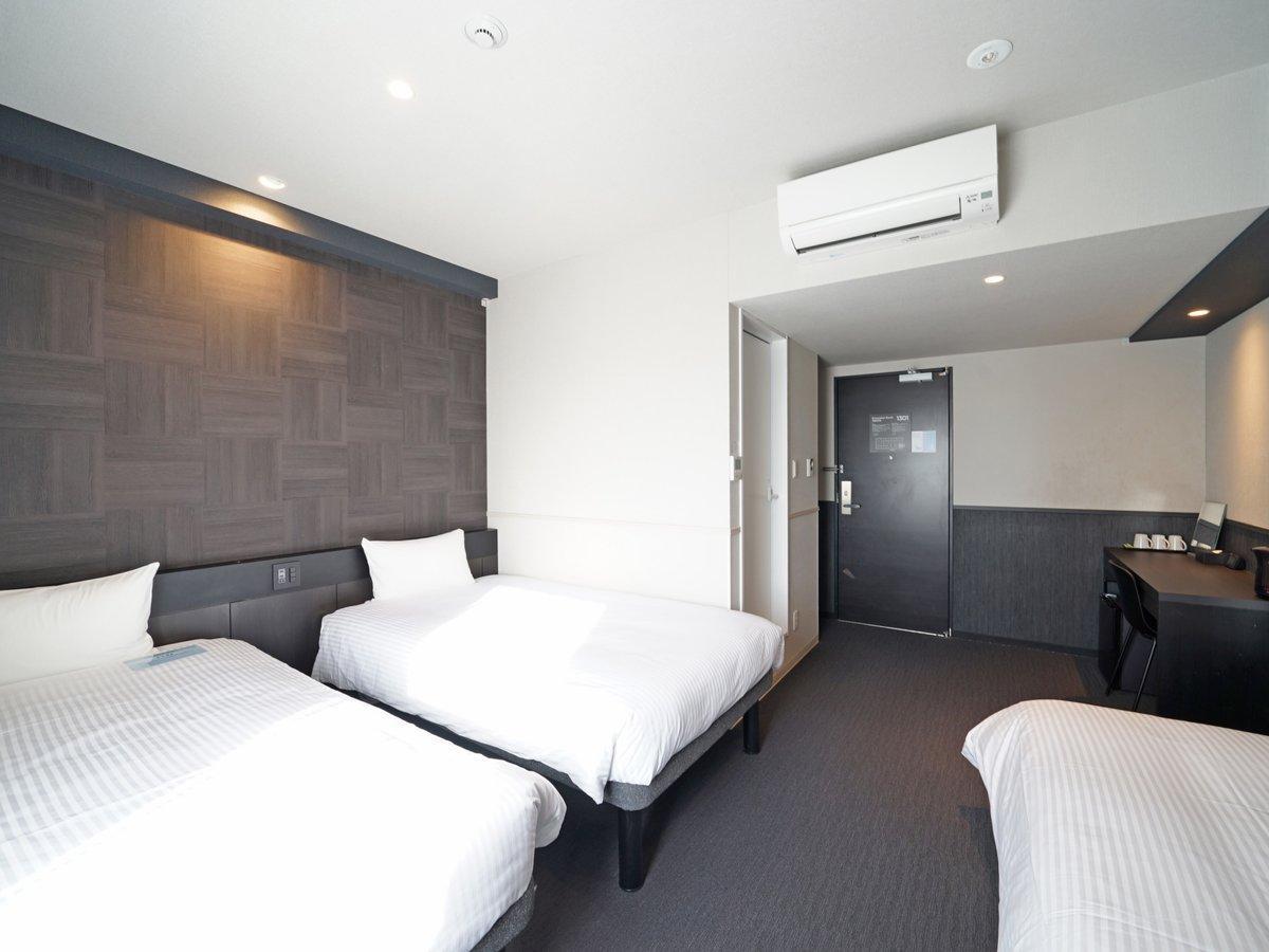 チサン スタンダード 大阪新今宮 チサン スタンダード 大阪新今宮