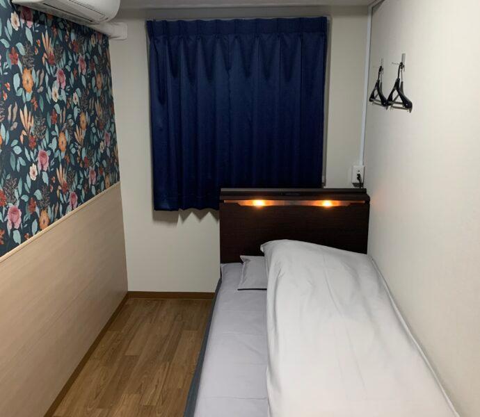 ホテルサンプラザ ホテルサンプラザ